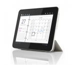 alcatel one touch evo 7 hd